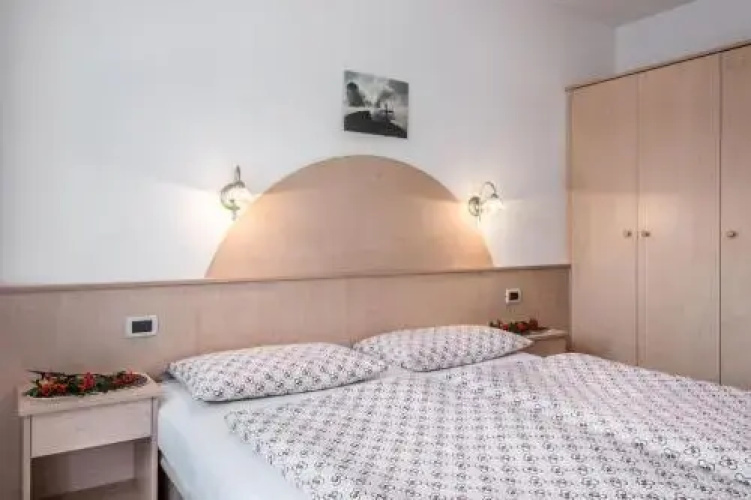 Residence Costa Burjada