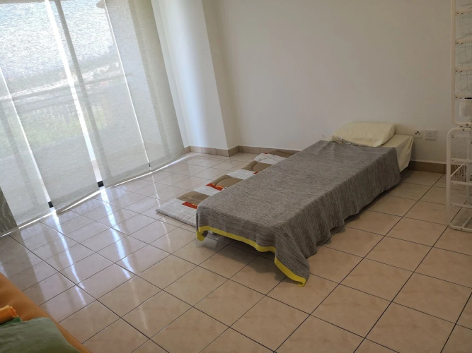 Vista Komanwel A