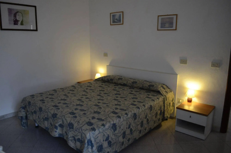 Casa Luppoli