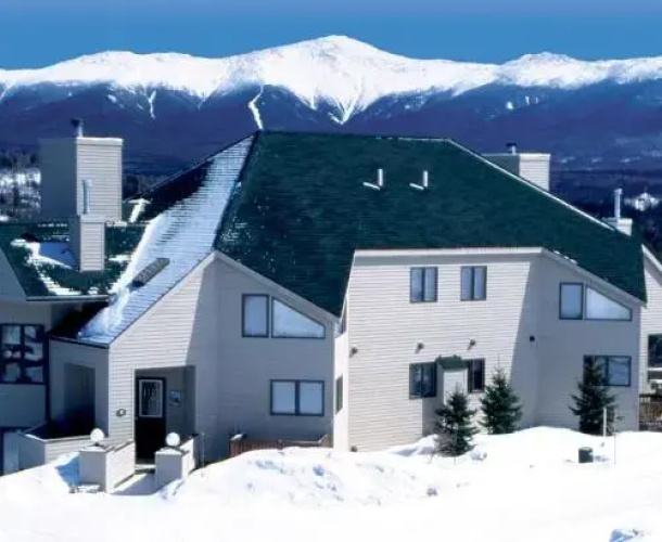 Bretton Woods