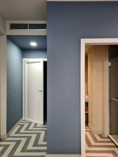 Serendipity Rooms - Navigli