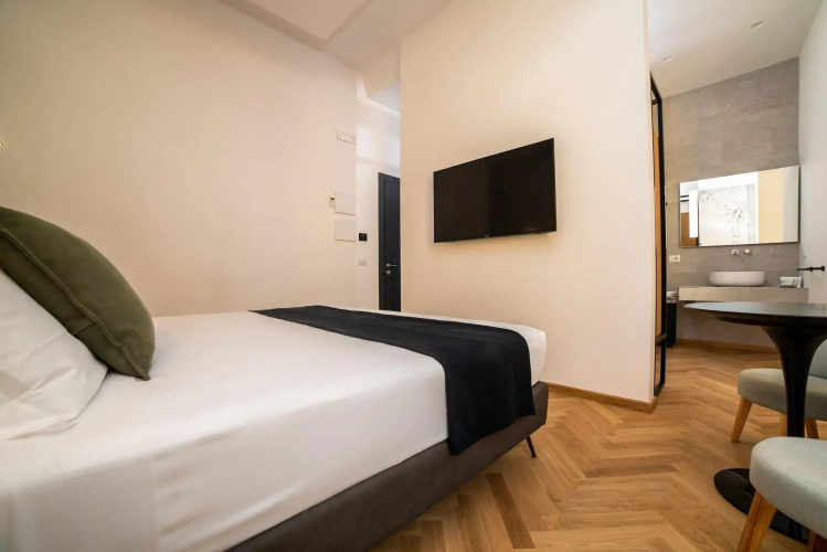Youroom Abruzzi