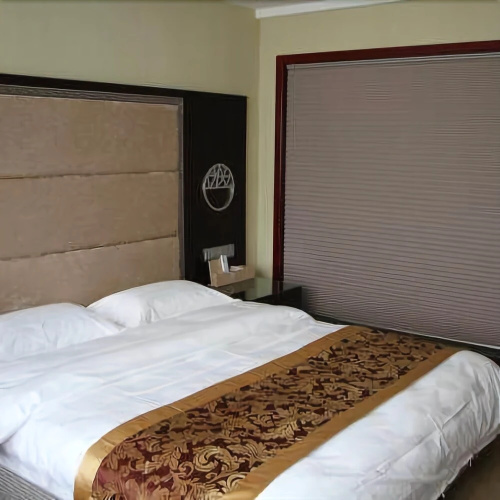 Guanli Hotel