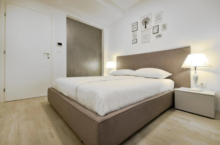 Villa Nina 1 Makarska