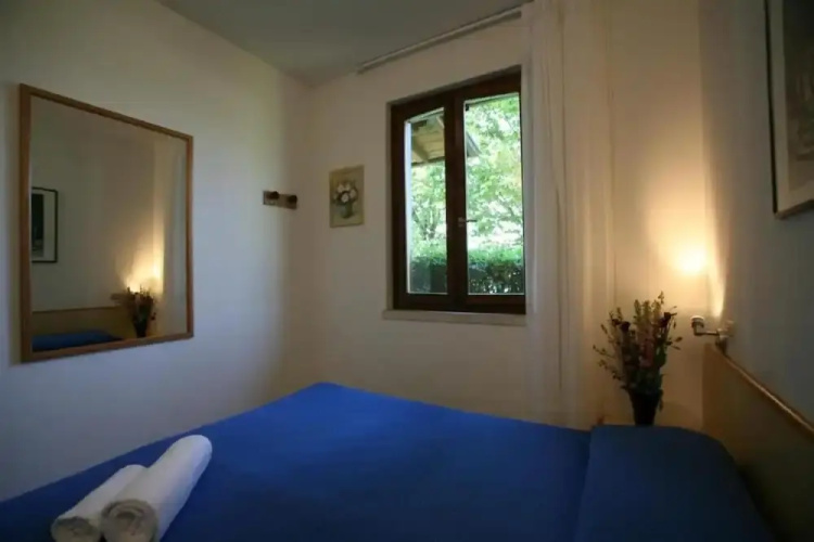 Villaggio Colombare