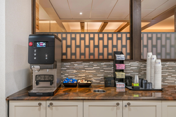 Best Western Plus InnTowner Madison photo 34