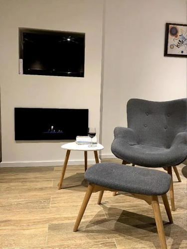Apartment A6 Kopaonik