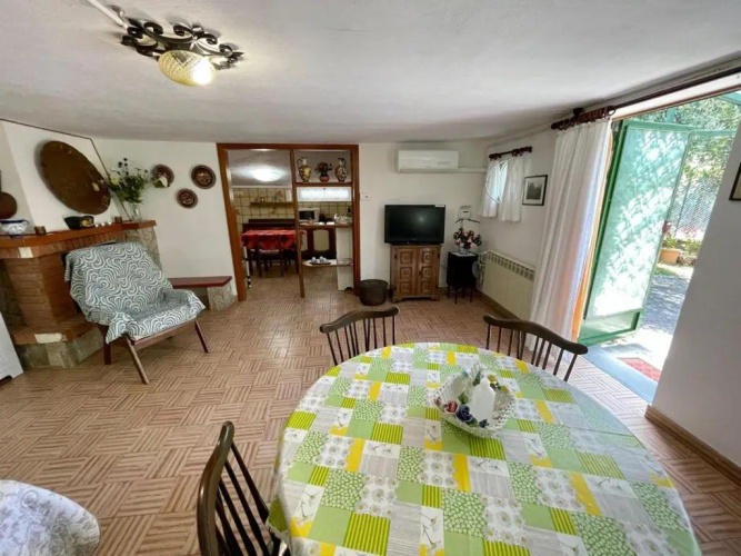 Rosy apartment - Levanto, 5 Terre
