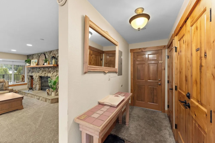 Cinnamon Ridge Building 2, Unit 232