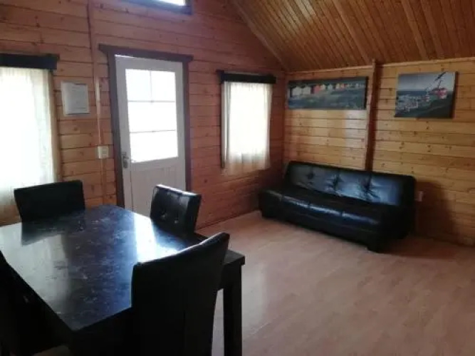 Quinta Tlayacapan