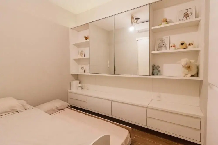 Excelente Cobertura Jurerê com Jacuzzi