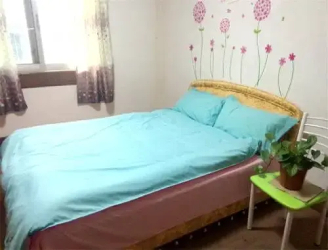 Guilin Jiatianxia Youth Hostel