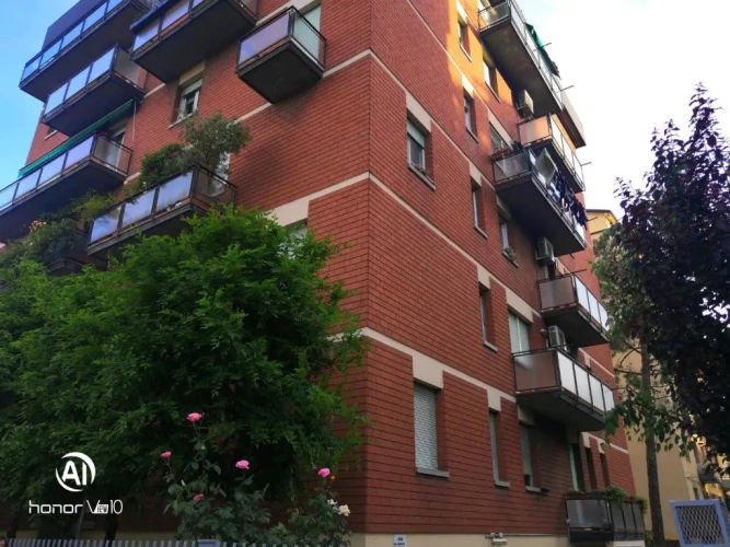3 Bedrooms Apartment with view