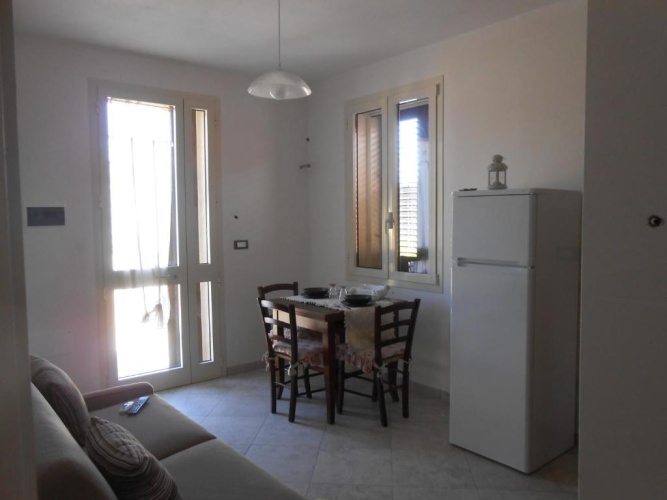 1 Bedroom Cottage