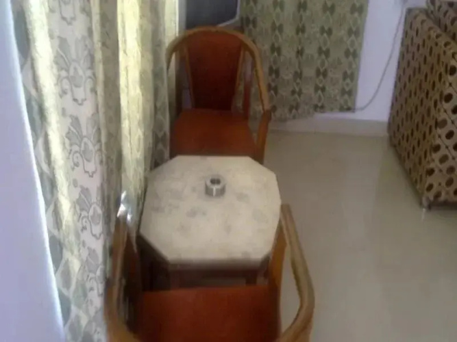 Hotel Siddharth