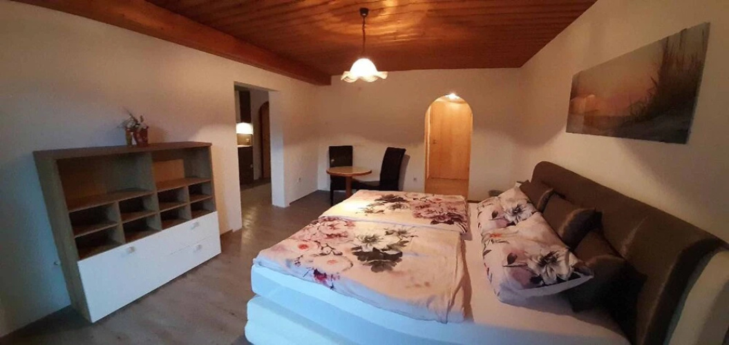 Haus Naturenergie