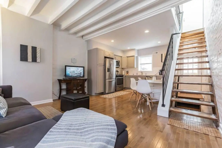1838 Webster