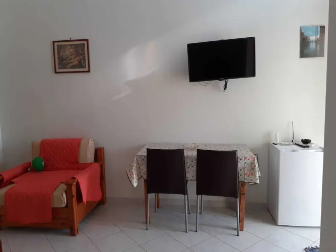 Villa Teresa