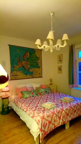 Image de l'hôtel