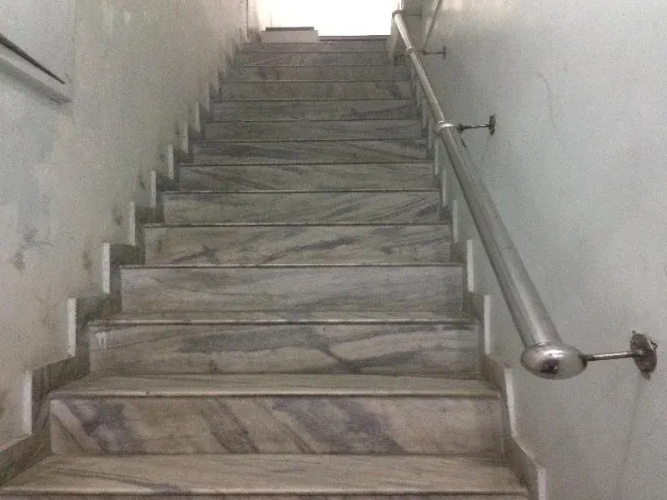 Hotel Regency