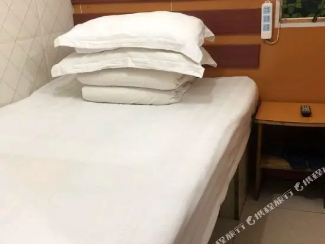 Youchuan Hostel