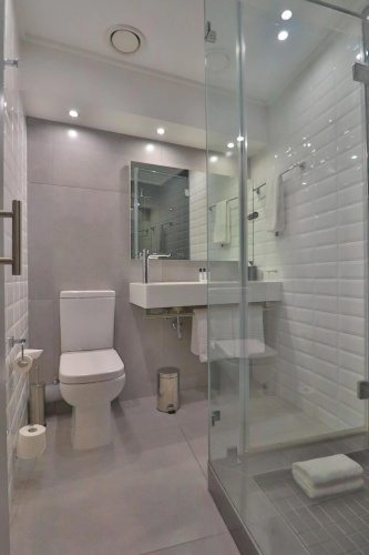 Rodos Palace photo 22