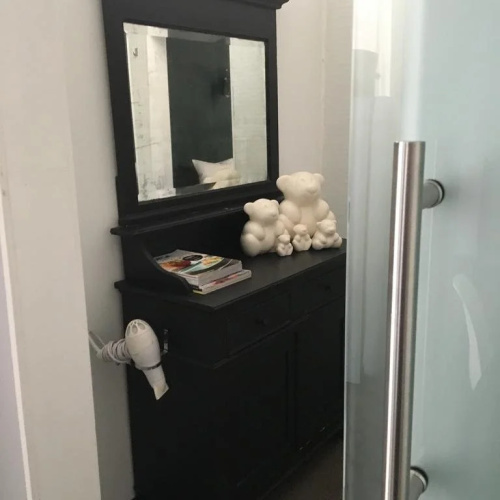 B Box Spa