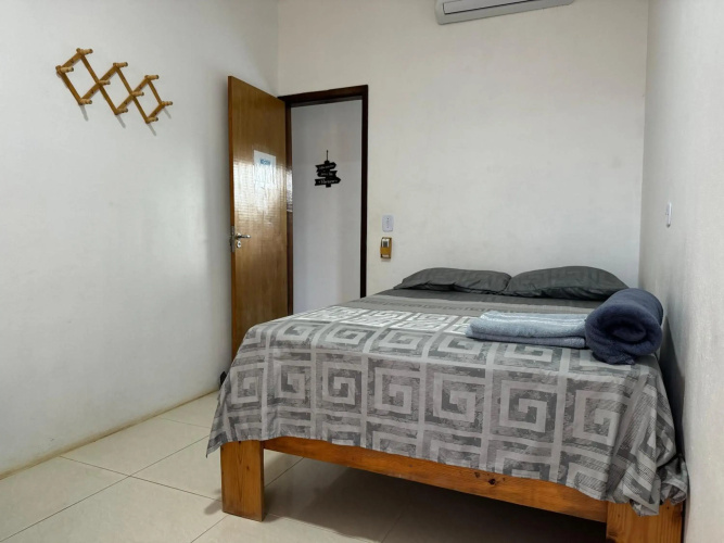 Casas Brisas do Mar - Maragogi