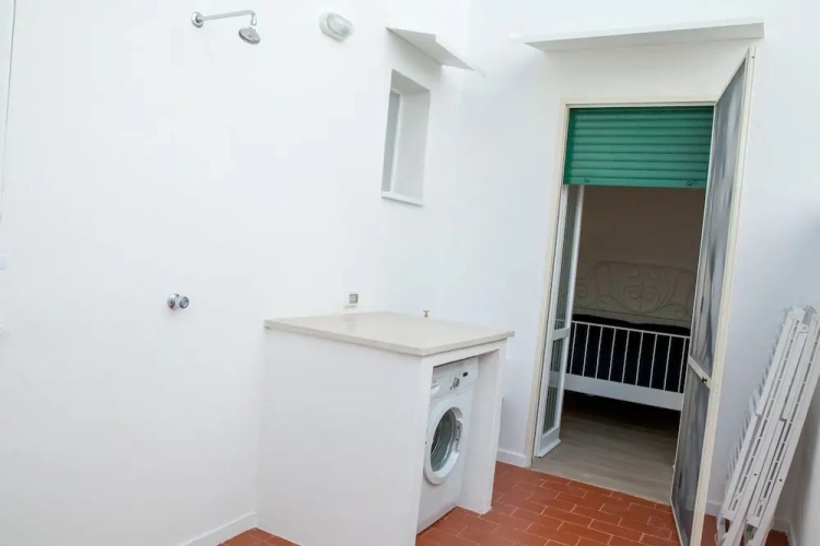 3 Bedrooms Villa