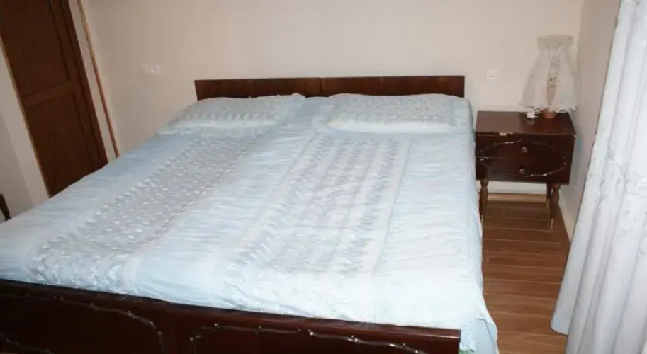 B&B Odzun
