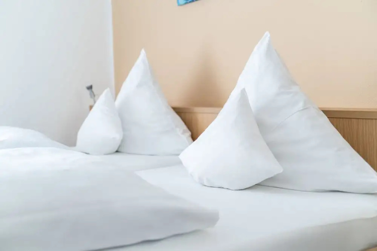 Hotel Rieder