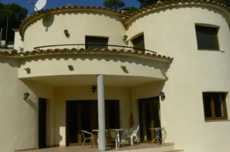 Begur-Sa Riera 156