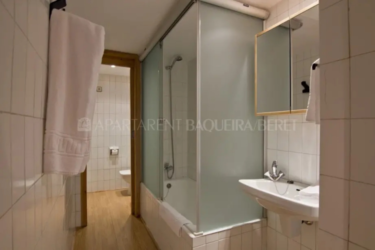 Apartamento Tortuga