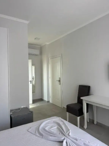 Diell Hotel