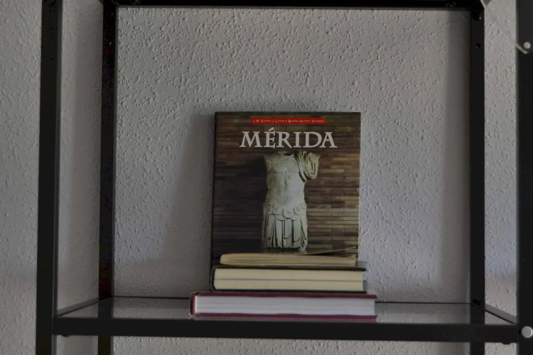 Tíbula Sur Apartamento Turístico