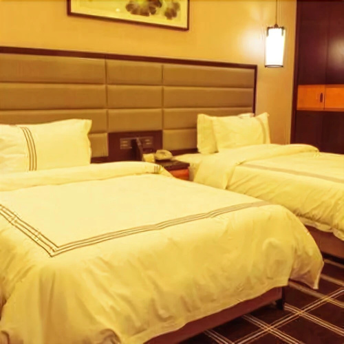 Legend Boutique Hotel