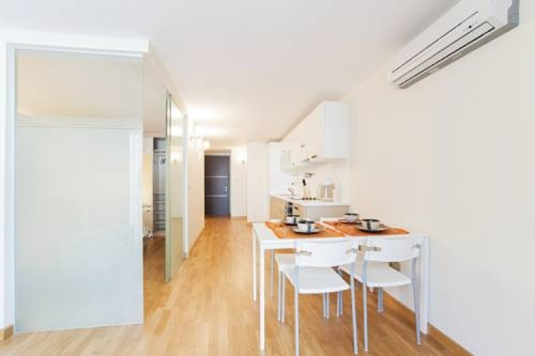 Pepita Suites