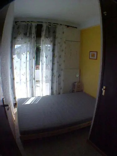010 Segre Apt