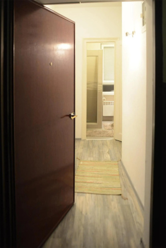 Kate Apartment Belgrade
