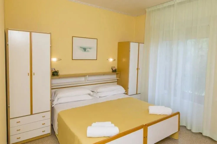 Hotel Rita