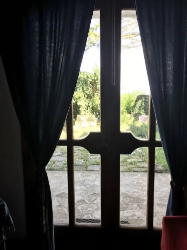 Casa Luce e Lago