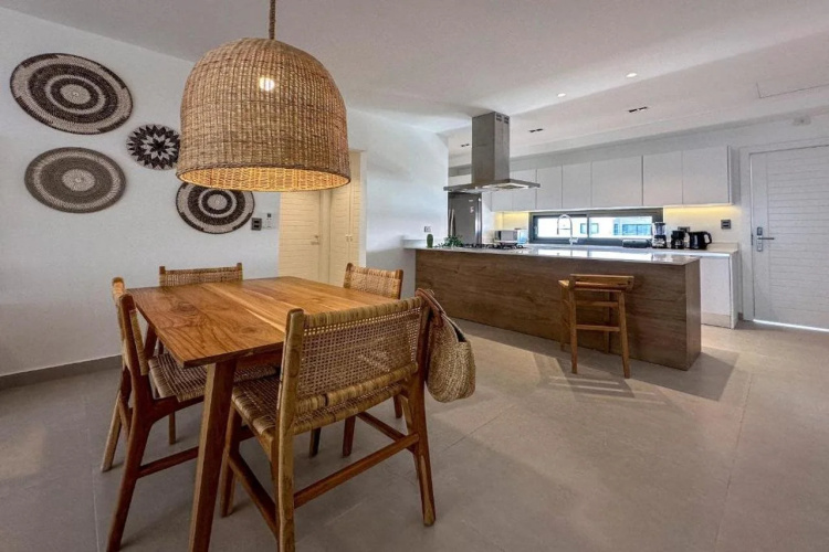 Beach Homes Punta Cana photo 15