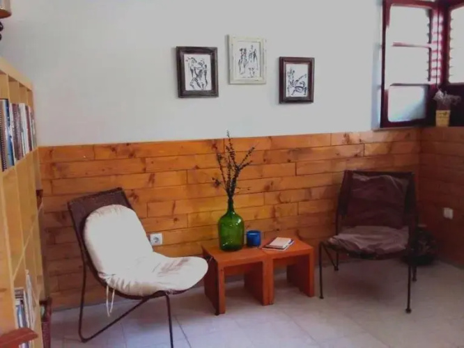 My Place Apt#1