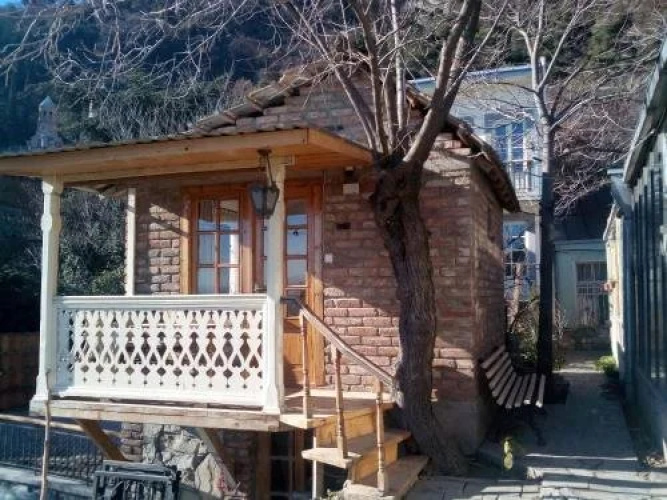 Image de l'hôtel