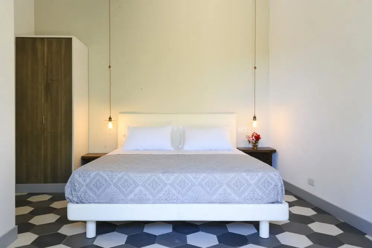 Agriturismo Dattilo