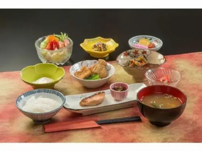 Kankoso