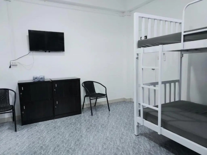 Room79