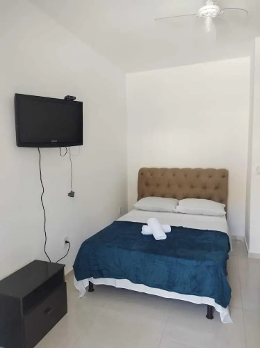 Pousada Arraial Beach