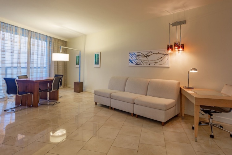 JW Marriott Panama photo 11