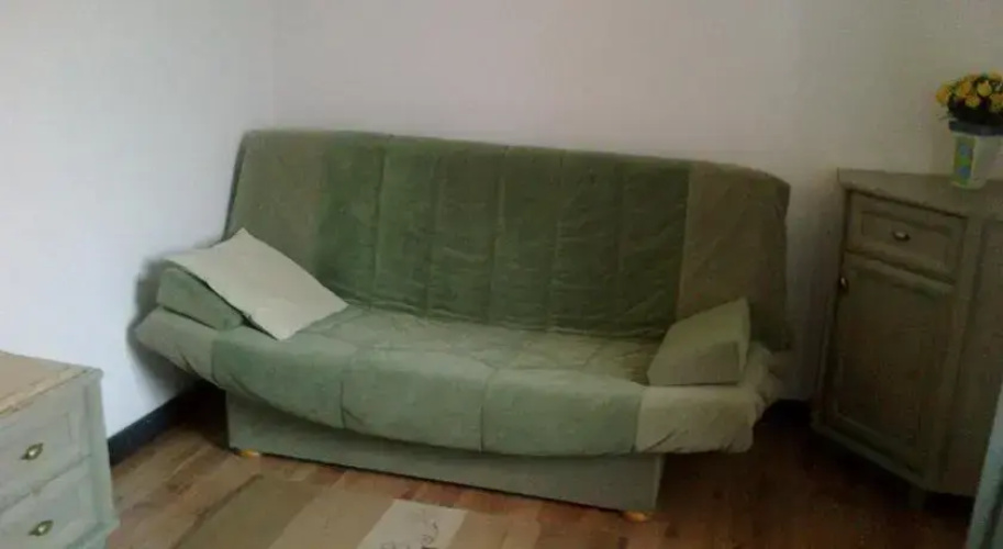 Ranczo Pindorówka